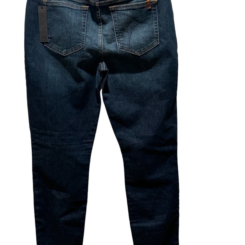 JOE’S JEANS Kaylin Skinny Jeans - Picture 7 of 15